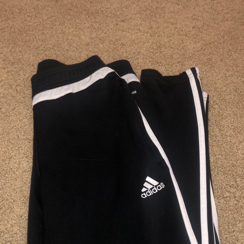 Adidas Climacool Joggers
